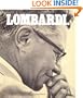 Lombardi