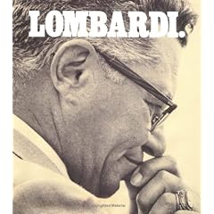 Lombardi