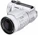 Sony DSC-F505 2.1 MP Digital Camera with 5x Optical Zoom