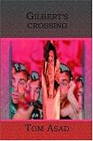 Gilbert's Crossing