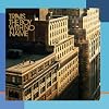 The Boy With No Name