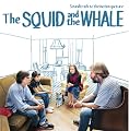 The Squid and the Whale