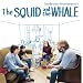The Squid and the Whale