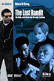 DVD : Thick as Thieves [Region 2]