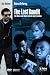 DVD : Thick as Thieves [Region 2]