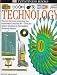 Technology