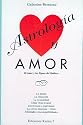 Astrologia y el amor (Spanish Edition)