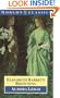 Aurora Leigh (The World's Classics)