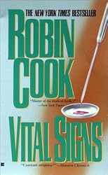 Vital Signs