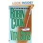 Vital Signs