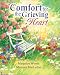 Book Comfort for the Grieving Heart