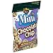 Health Valley Mini Cookie, Chocolate, 8-Ounce Packages (Pack of 6)