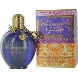Taylor Swift Womens Wonderstruck Eau De Parfum Spray, 3.4 Fluid Ounce