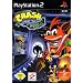 Meine besten Playstation 2 Games