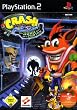 Crash Bandicoot (Software Pyramide)