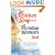 Chicken Soup for the Christian Woman's Soul: Stories to Open the Heart and Rekindle the Spirit