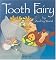 Tooth Fairy