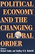 Political Economy and the Changing Global Order
