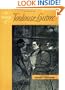 The Drawings of Toulouse-Lautrec (Master Draughtsman Series)
