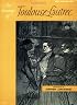 The Drawings of Toulouse-Lautrec