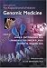 Genomic Medicine: Articles from the New England Journal of Medicine by  ISBN 0801879795