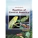 Reptile Books Wish List.