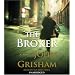 The Broker (John Grisham)
