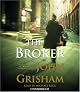 The Broker
