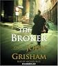 The Broker (John Grisham)