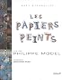 Papiers peints
