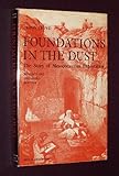 Foundations in the dust : the story of Mesopotamian exploration