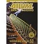 411 Video Magazine: Skateboarding, Issue 50