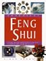 Practical Feng Shui: Arrange, Decorate and Accessorize Your Home to Promote Health, Wealth and Happiness