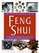 Books : Practical Feng Shui: Arrange, Decorate and Accessorize Your Home to Promote Health, Wealth and Happiness