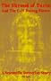 The Shroud of Turin and the C-14 Dating Fiasco