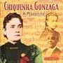 A Maestrina (2 CD)