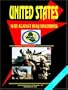 US War Against Iraq Handbook Political Strategy and Operations