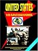 Book US War Against Iraq Handbook Political Strategy and Operations