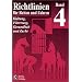 Richtlinien f�r Reiten und Fahren