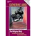 Catherine Aird's Inspector C.D. Sloan