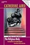The Religious Body (C.D. Sloan Mysteries)