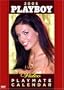 Playboy: 2005 Playboy Video Playmate Calendar