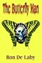 The Butterfly Man
