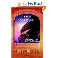 Hinterland. Die Chroniken von Myrillia 02.