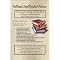 Sell used books on Amazon, eBay or your own Web site