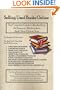 Selling Used Books Online: The Complete Guide to Bookselling at Amazon's Marketplace and Other Online Sites