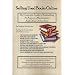 Selling Used Books Online: The Complete Guide to Bookselling at Amazon's Marketplace and Other Online Sites