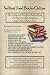 Books : Selling Used Books Online: The Complete Guide to Bookselling at Amazon's Marketplace and Other Online Sites