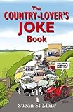 The country-lover's joke book