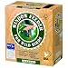 Gardman Window Feeder Natural